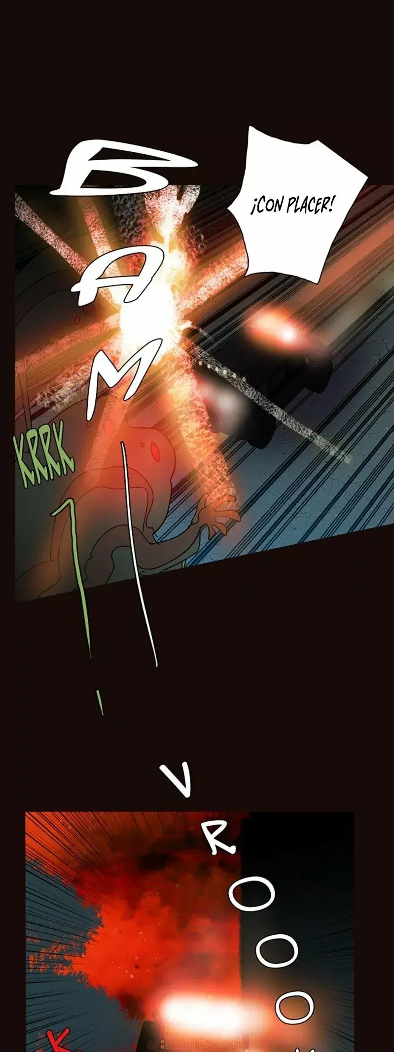 Capitulo 54 page 35
