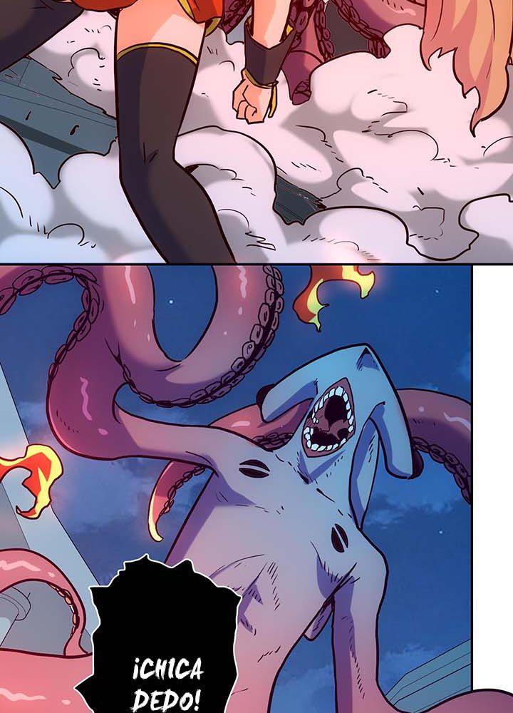 Capitulo 5 page 67