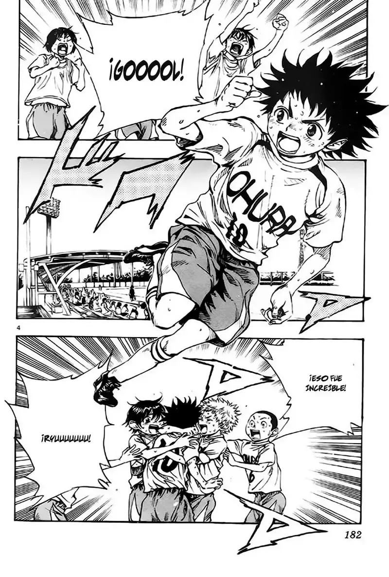 Capitulo 7 page 4
