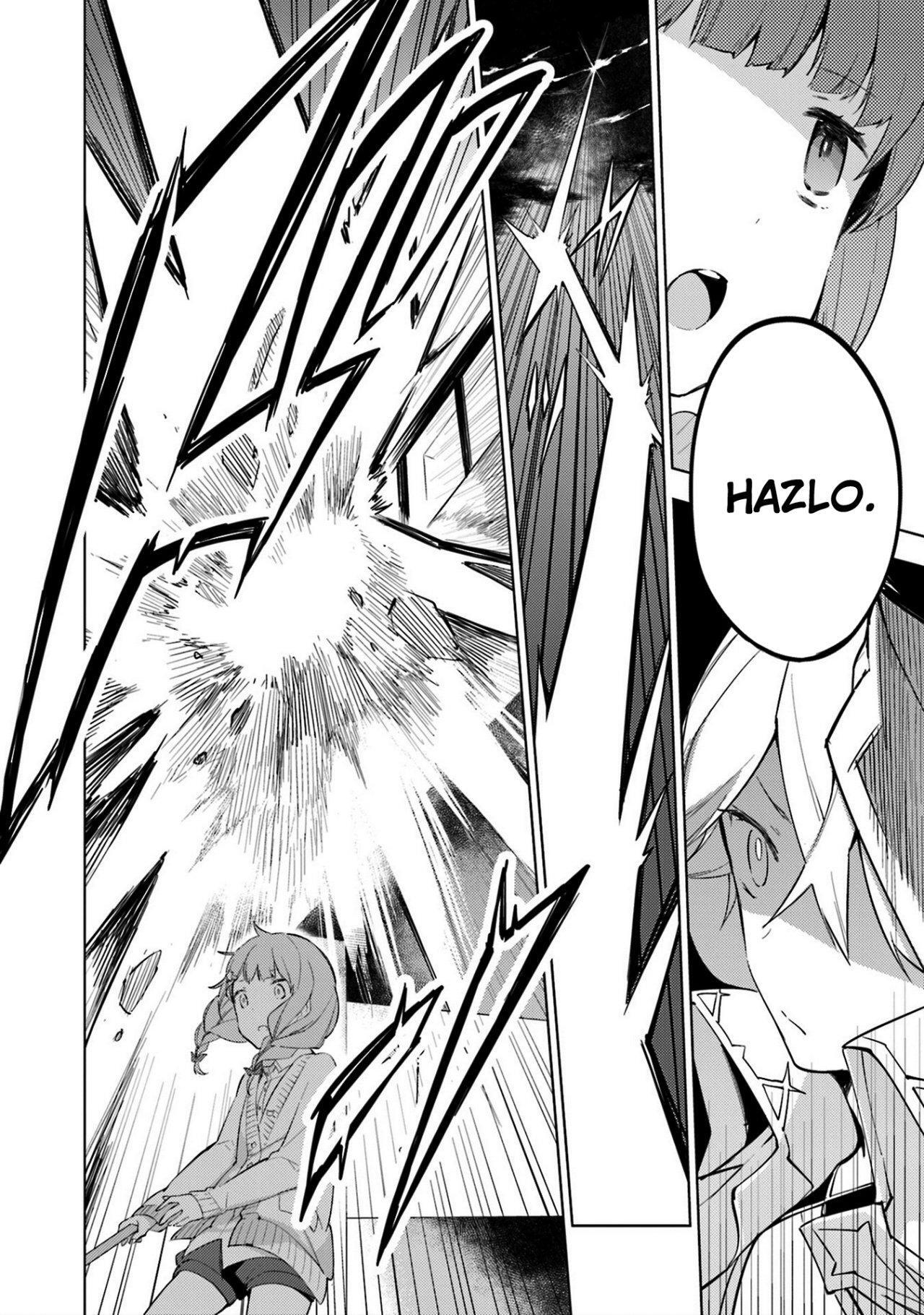 Capitulo 1 page 36