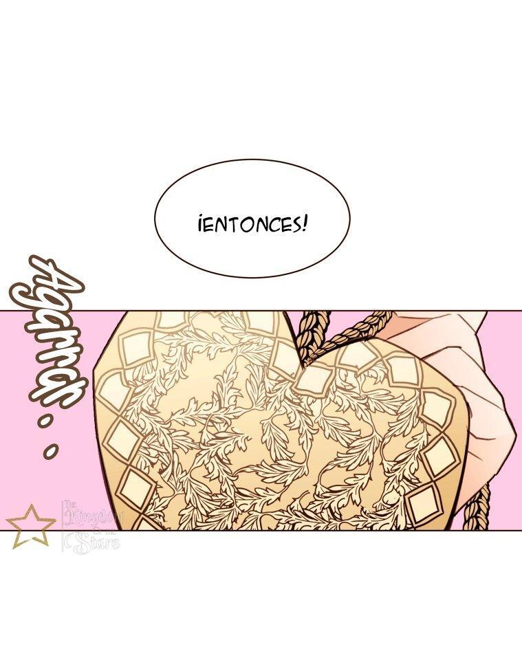 Capitulo 61 page 43
