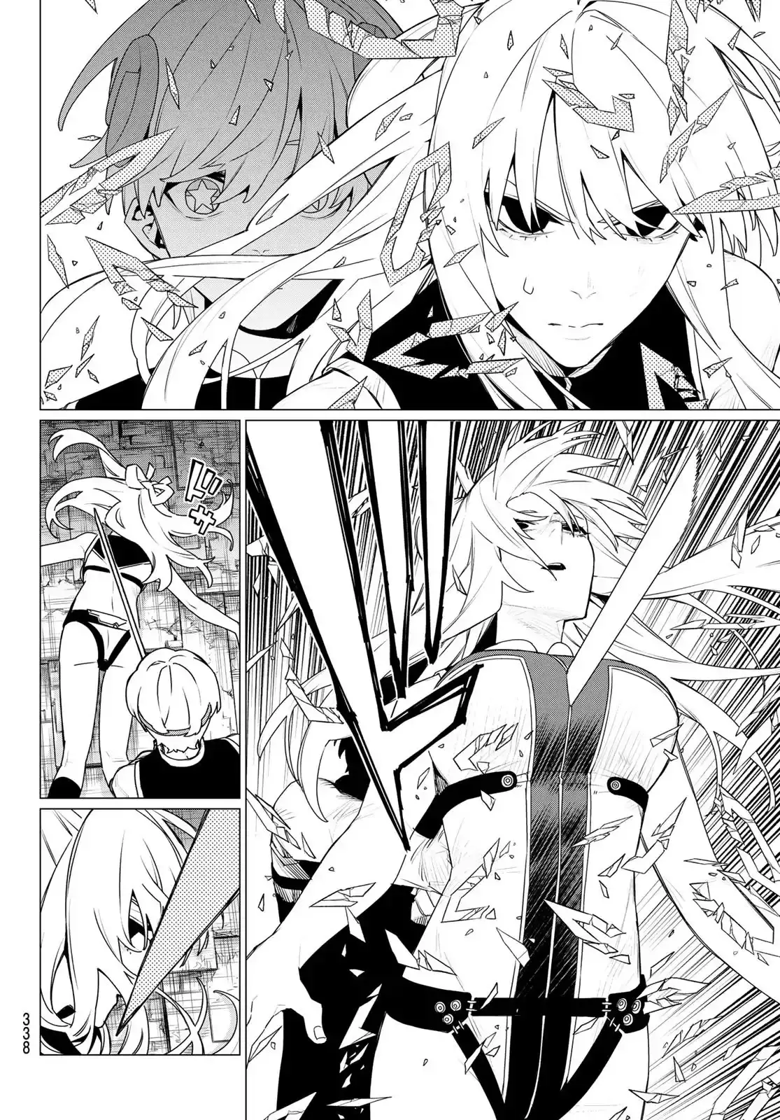 Capitulo 198 page 14