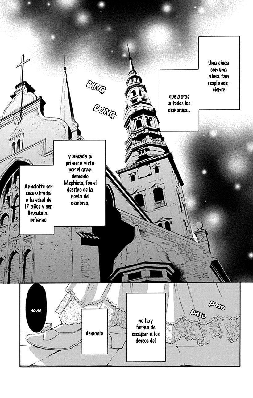 Capitulo 10 page 10