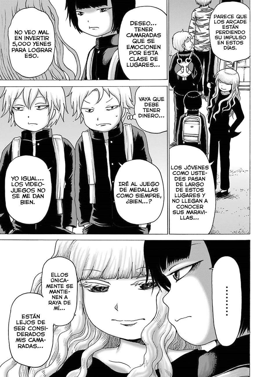 Capitulo 5 page 24