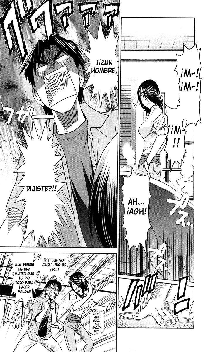 Capitulo 4 page 10