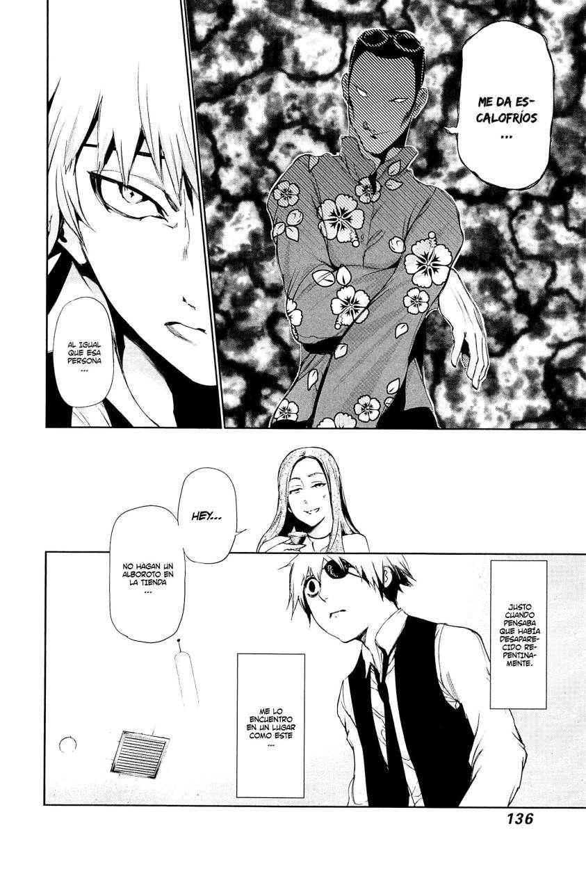 Capitulo 87 page 6