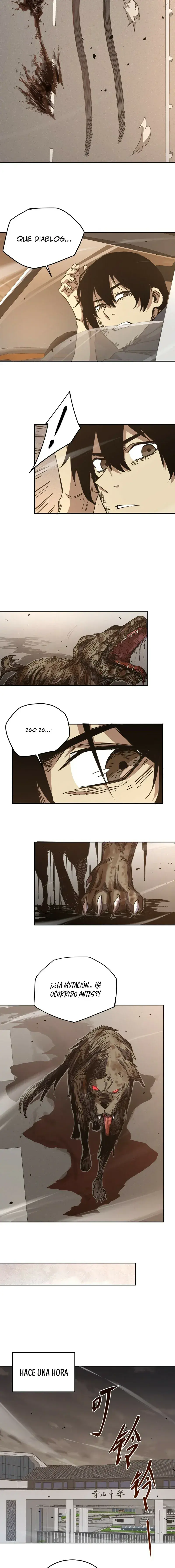 Capitulo 2 page 5