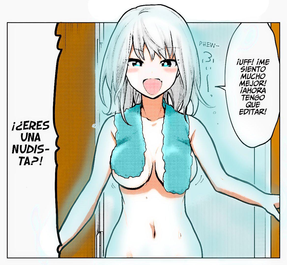 Capitulo 104 page 10