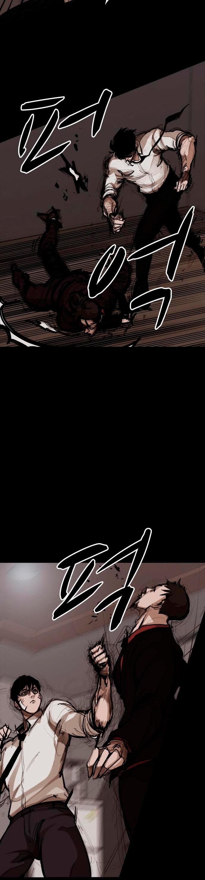 Capitulo 6 page 35