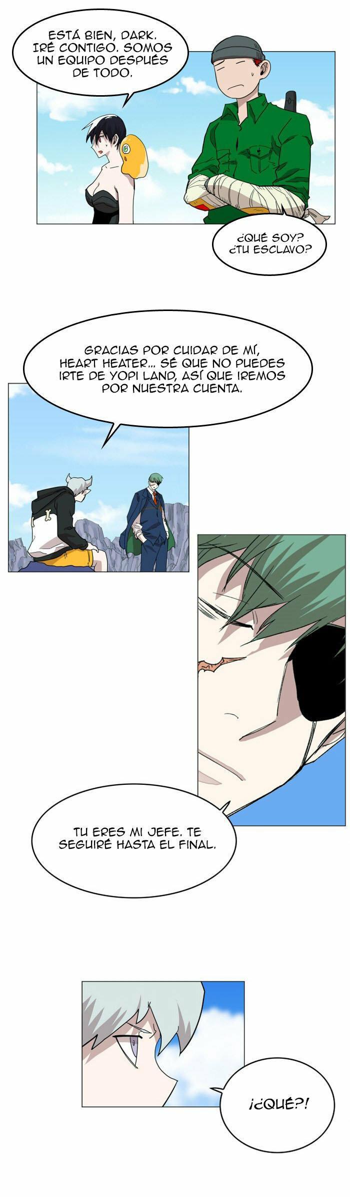Capitulo 114 page 34