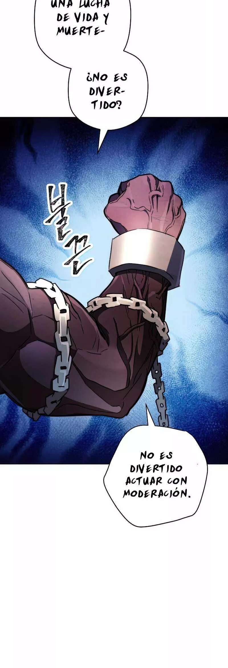 Capitulo 111 page 51