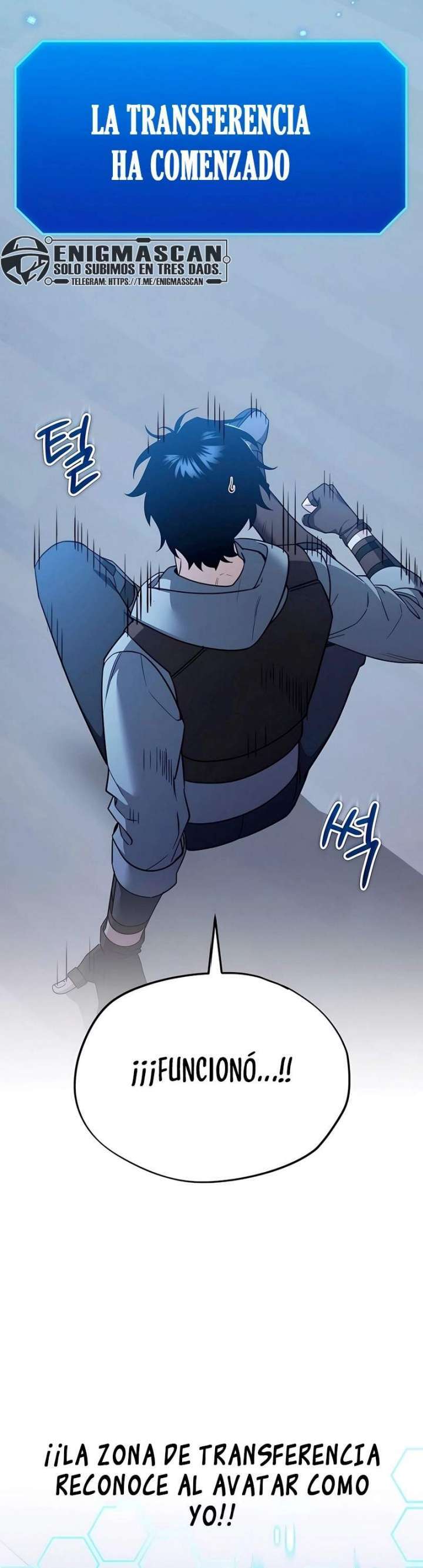 Capitulo 1 page 51