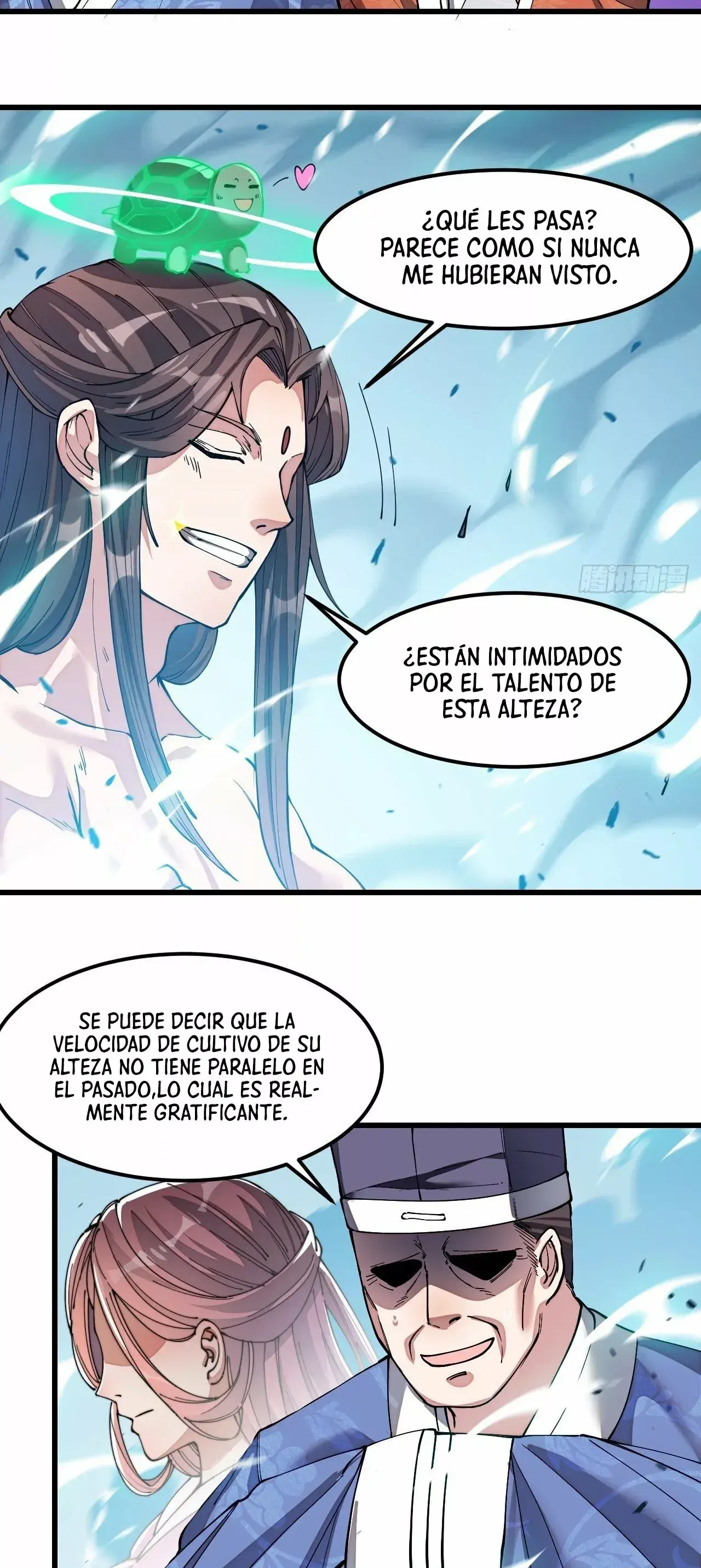 Capitulo 41 page 24