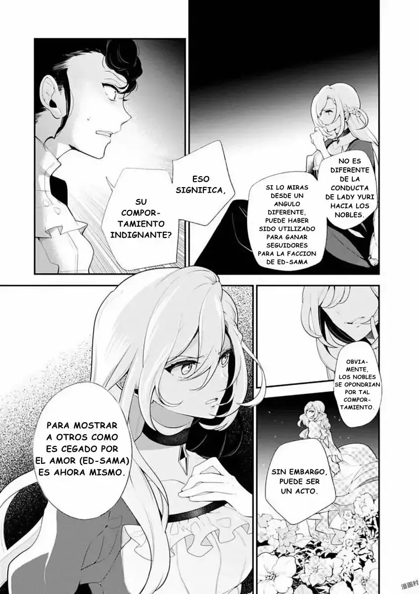 Capitulo 33 page 8
