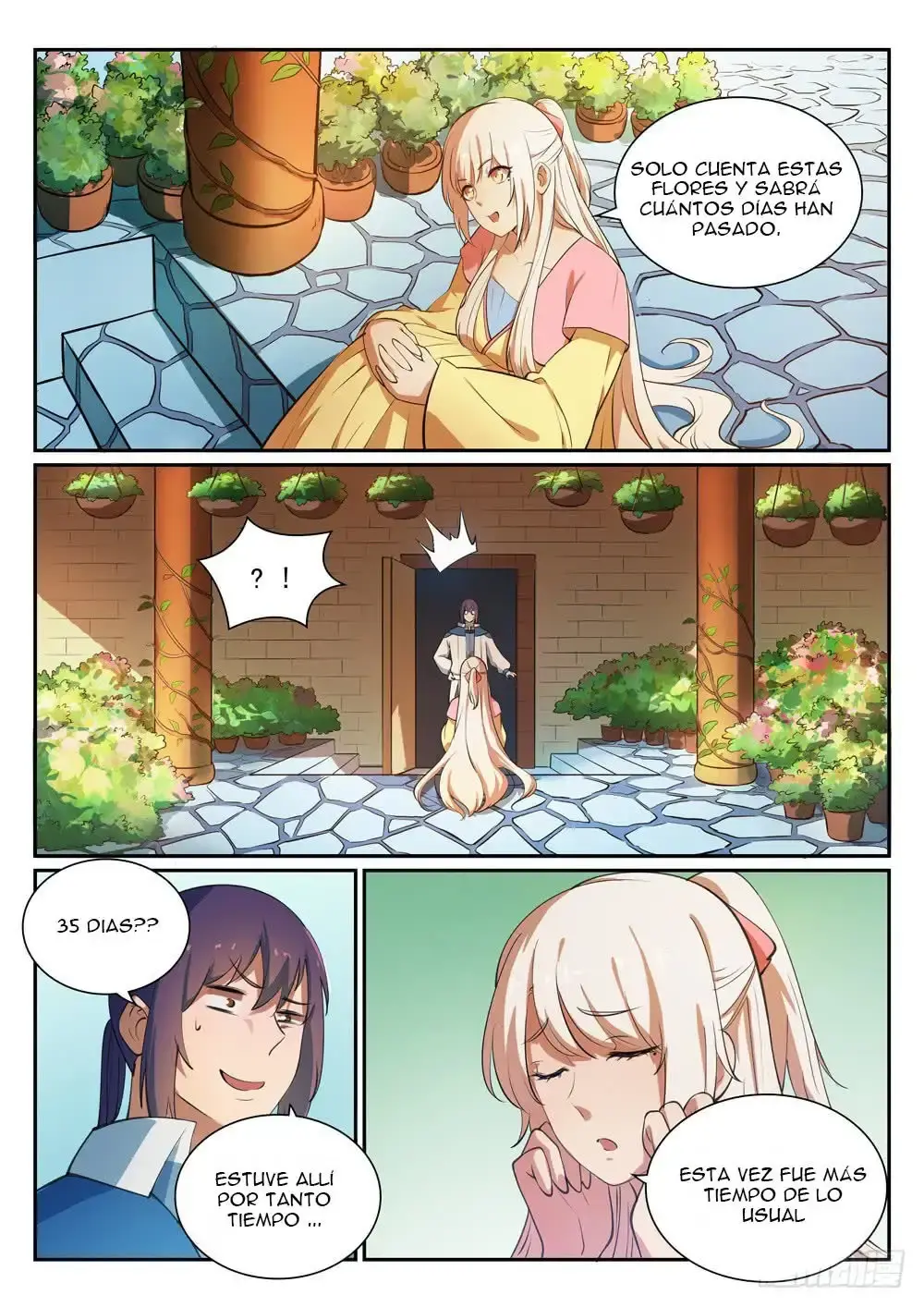 Capitulo 330 page 4