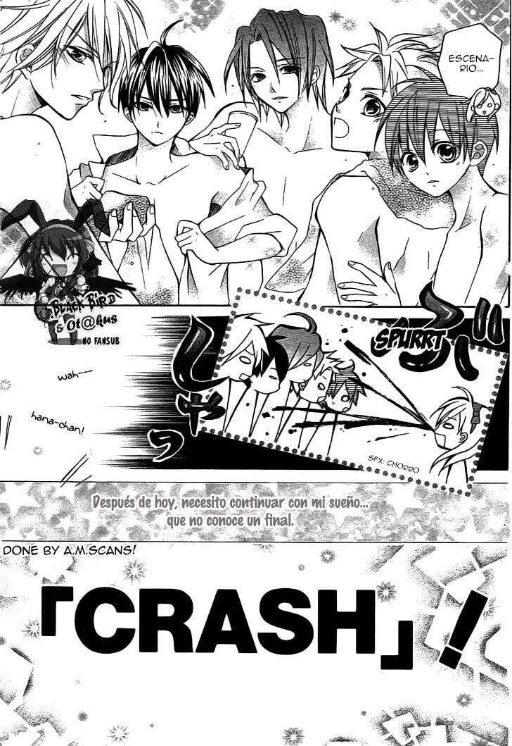 Capitulo 32 page 48