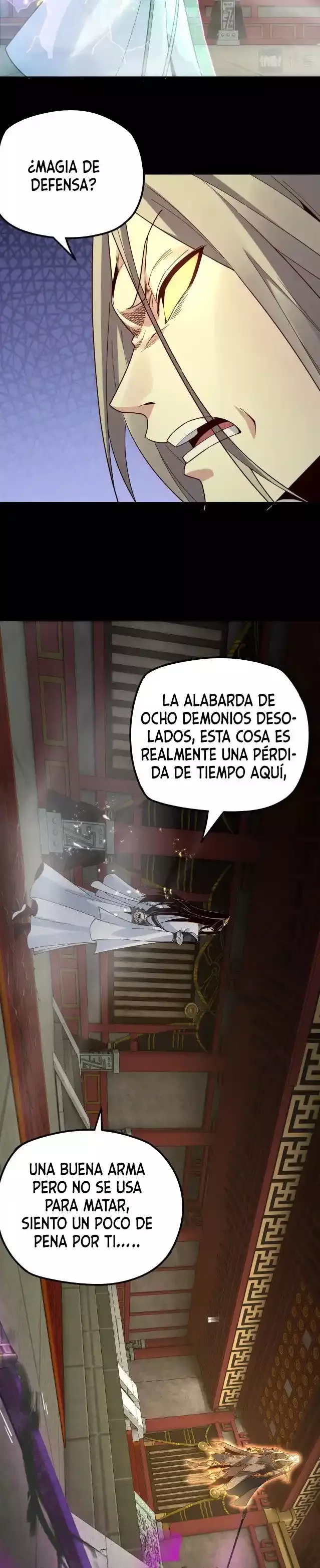 Capitulo 25 page 12