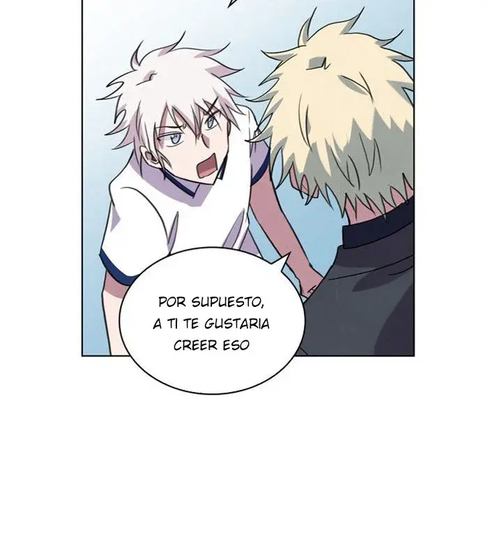 Capitulo 84 page 38