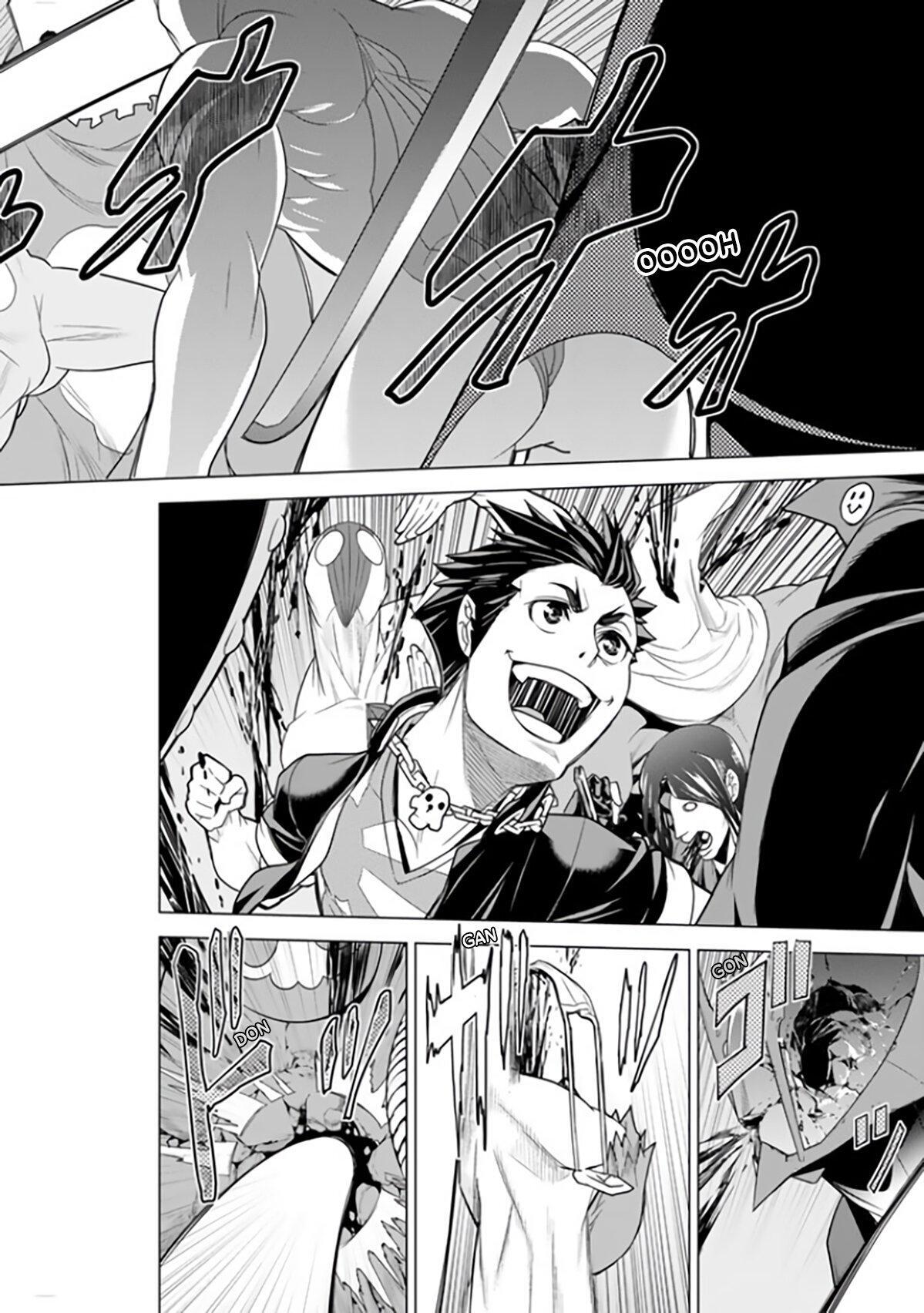 Capitulo 8 page 21