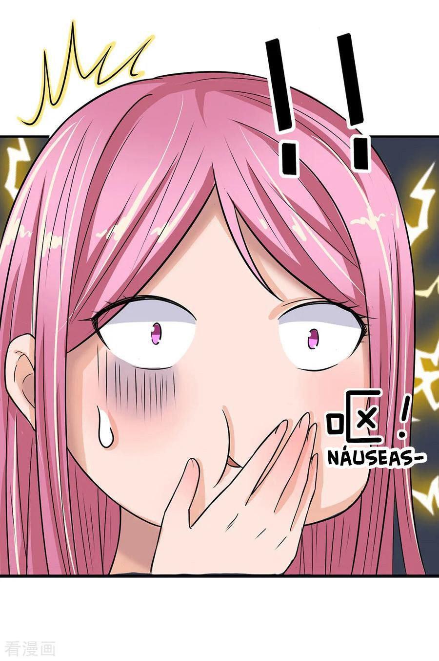 Capitulo 1 page 21