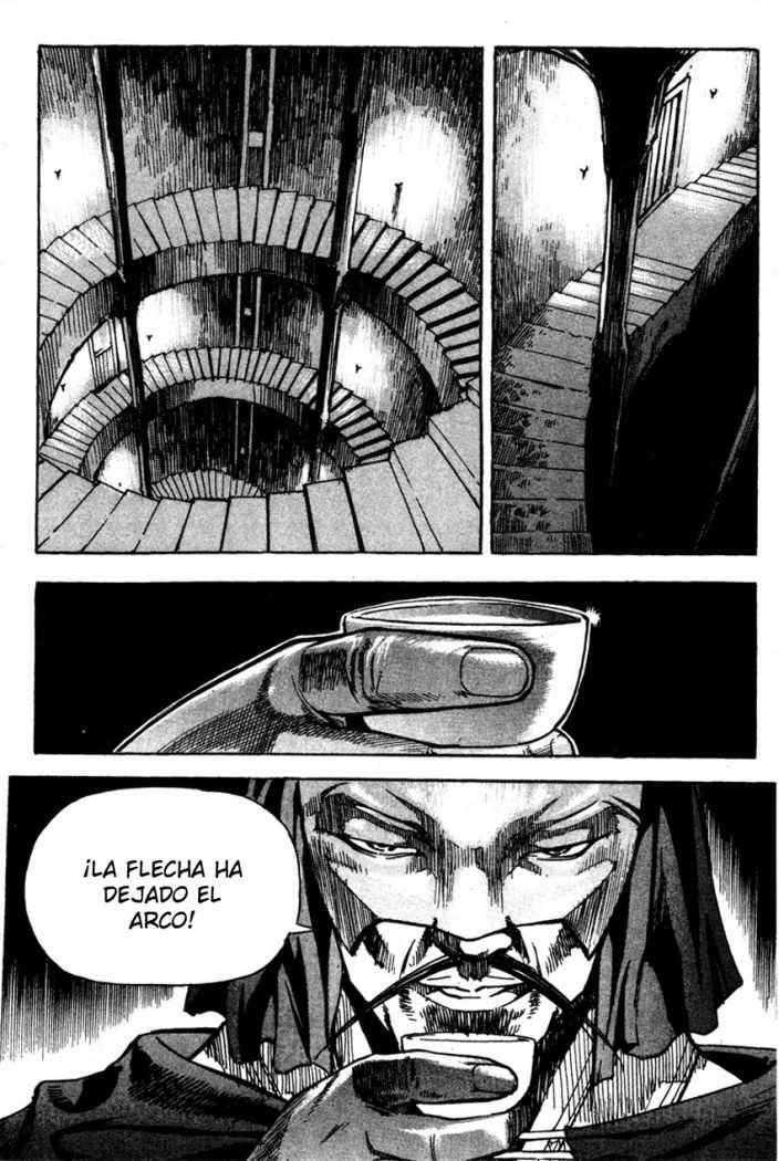 Capitulo 14 page 16