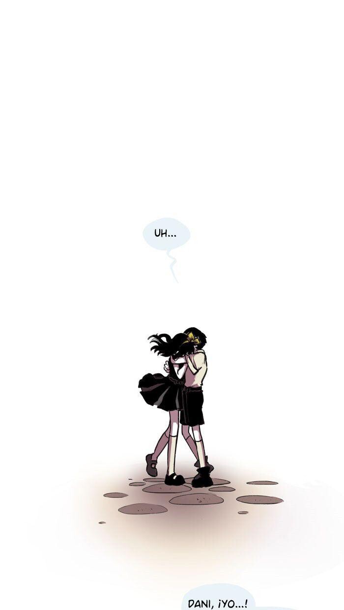 Capitulo 120 page 14