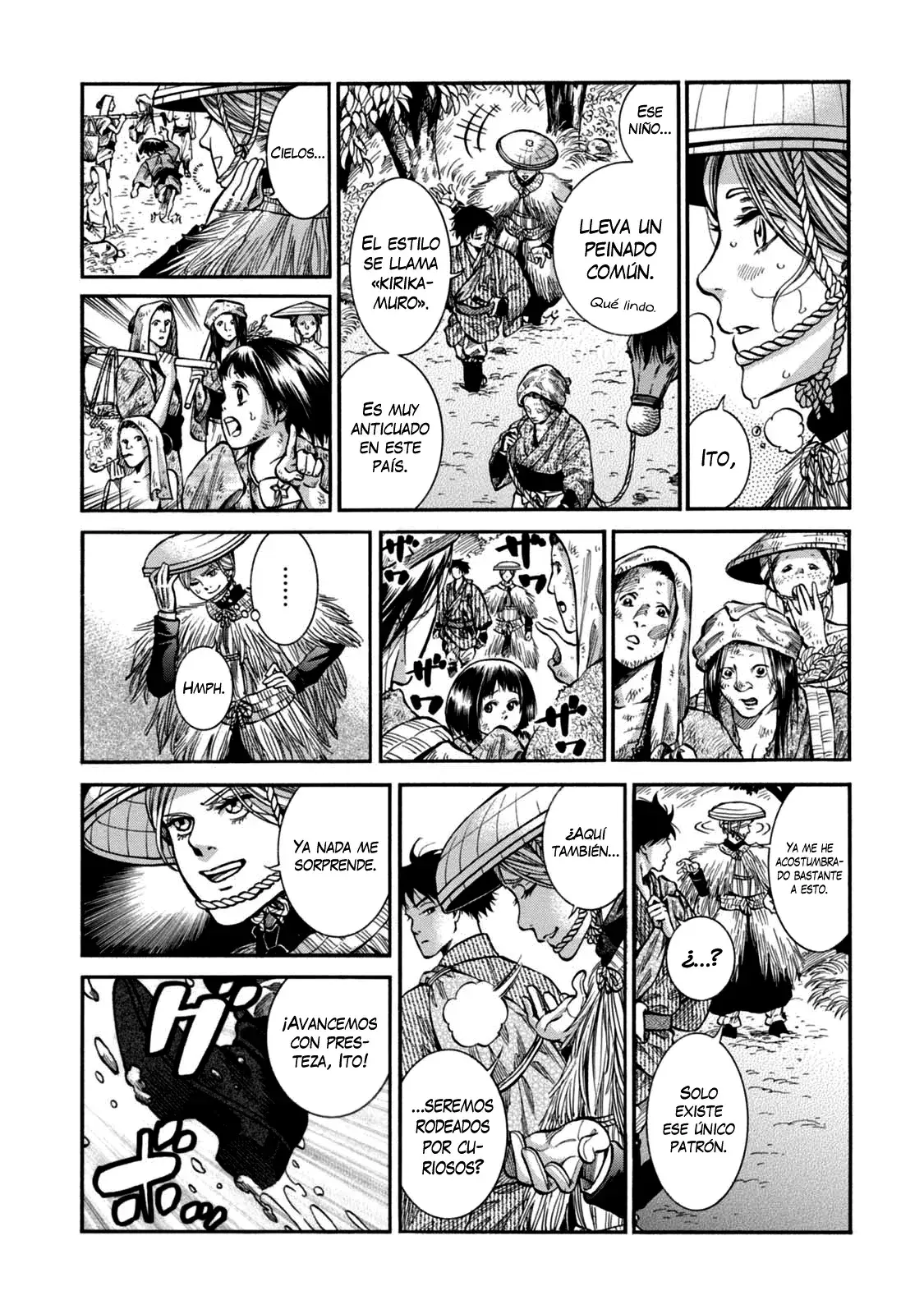 Capitulo 9 page 5
