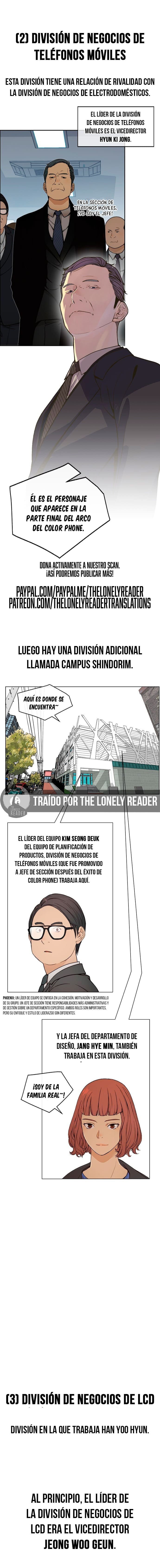 Capitulo 206.50 page 6