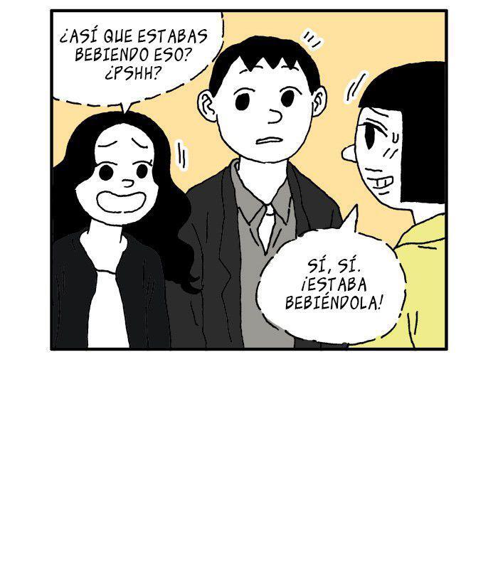 Capitulo 52 page 28