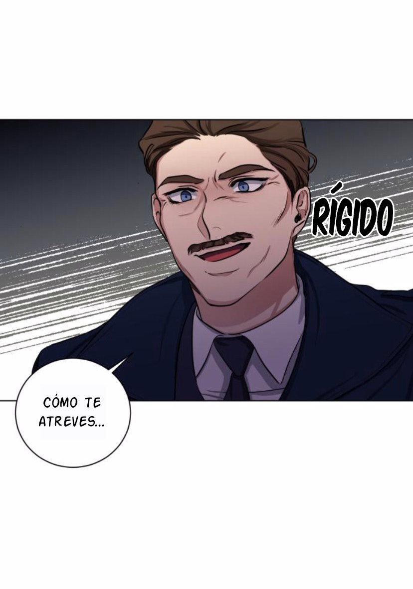 Capitulo 61 page 9