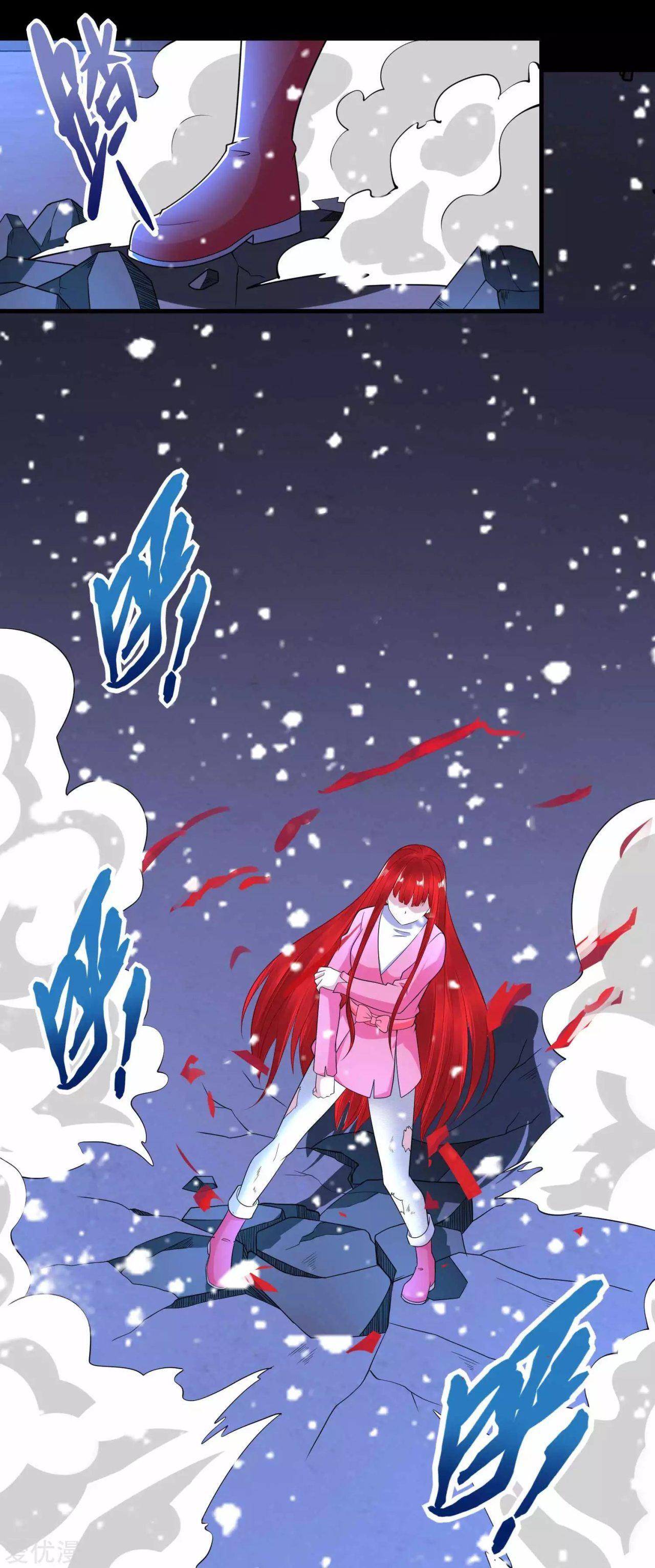 Capitulo 220 page 27