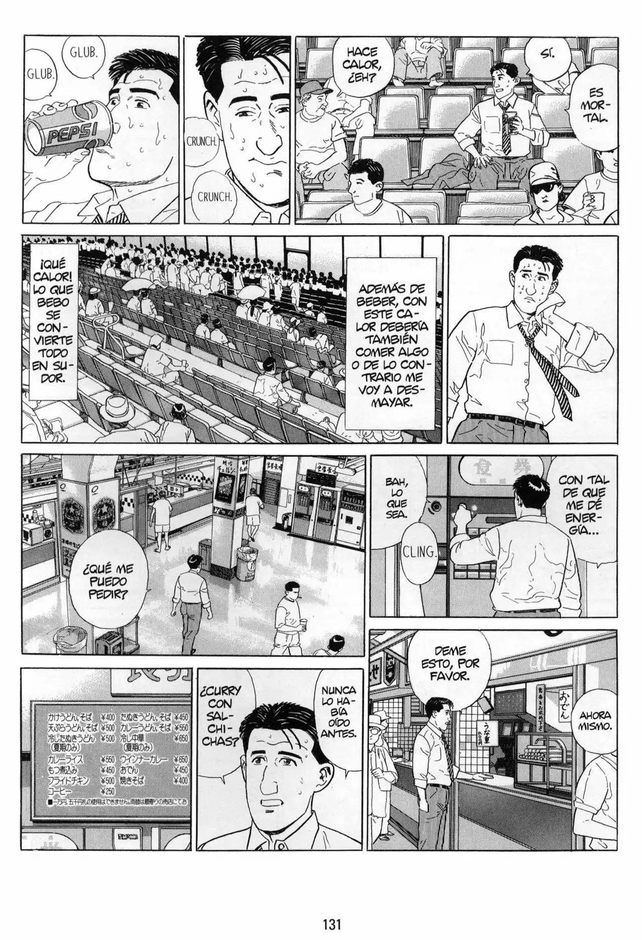 Capitulo 1.02 page 42