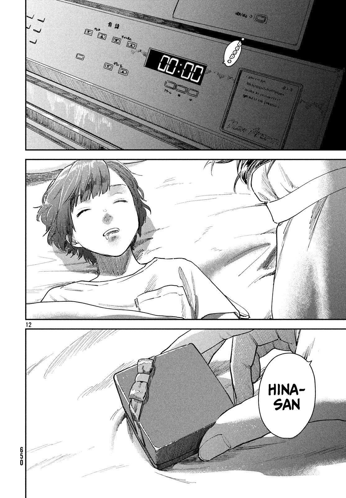 Capitulo 8 page 14