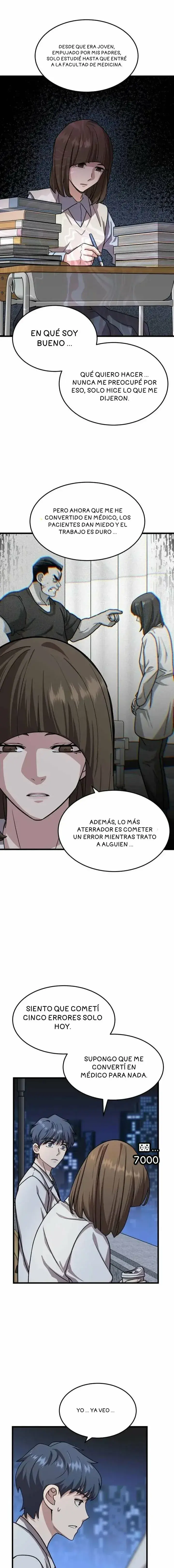 Capitulo 9 page 9