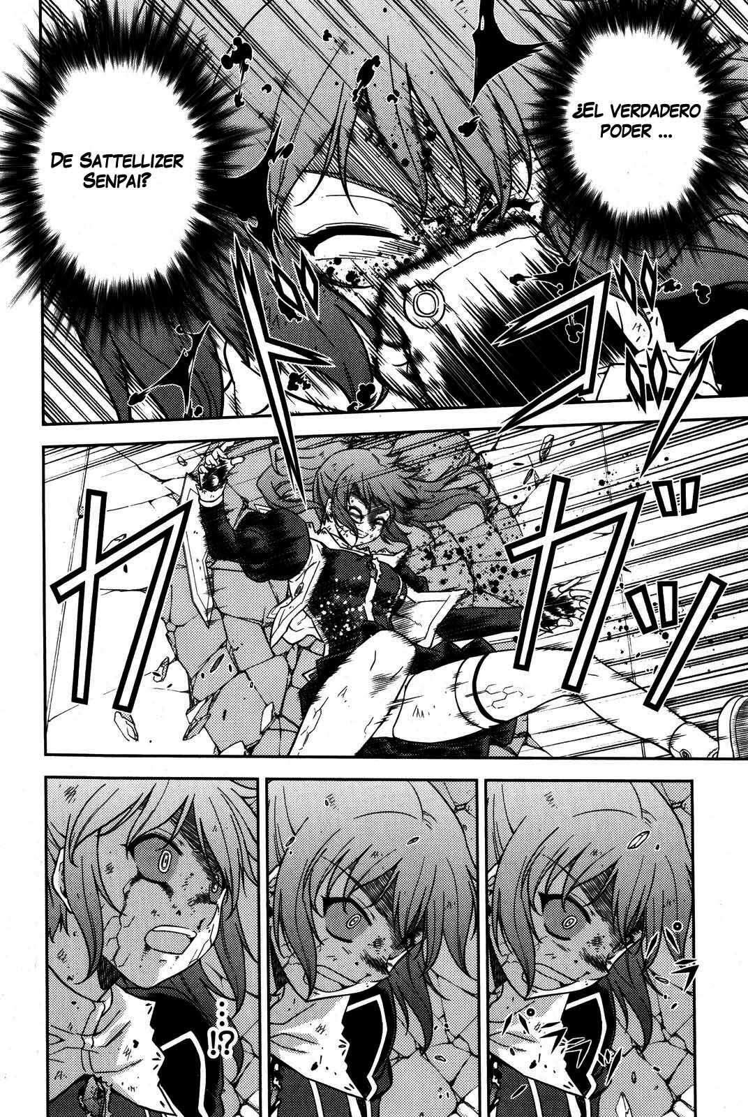 Capitulo 36 page 12