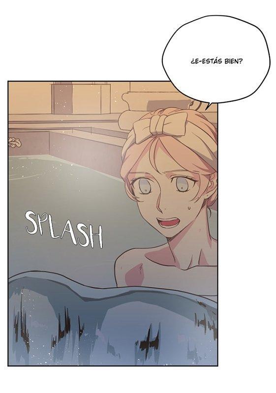 Capitulo 27 page 25