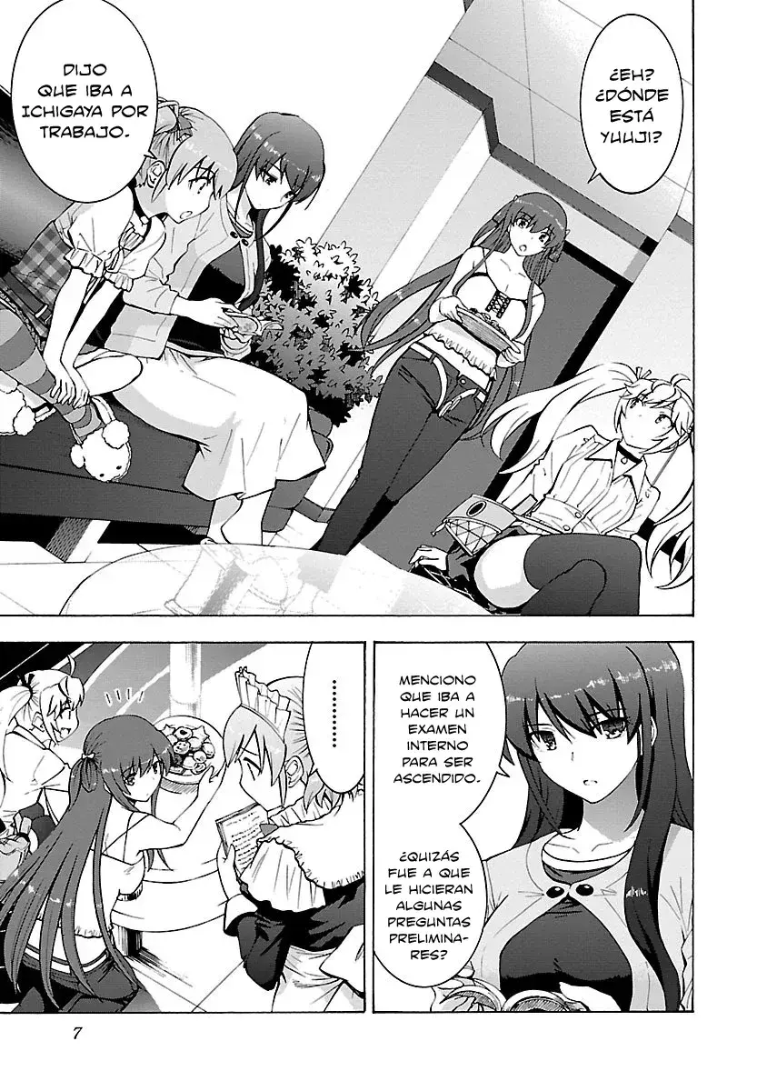 Capitulo 1 page 13