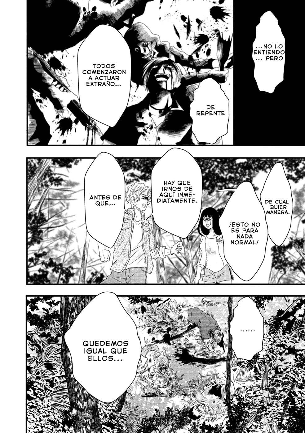 Capitulo 5 page 15