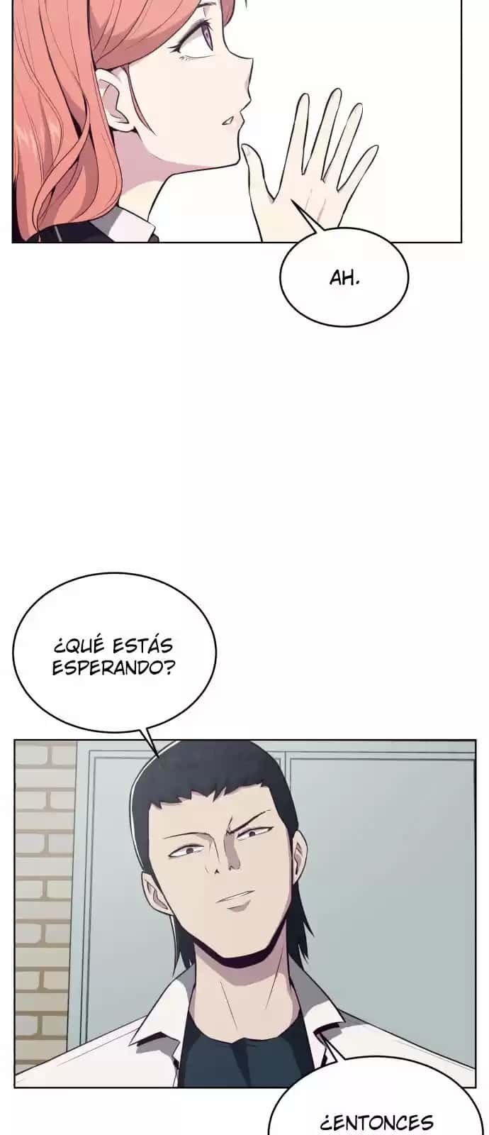 Capitulo 26 page 8