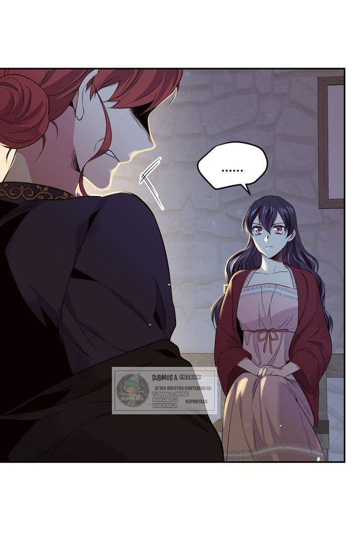 Capitulo 55 page 26