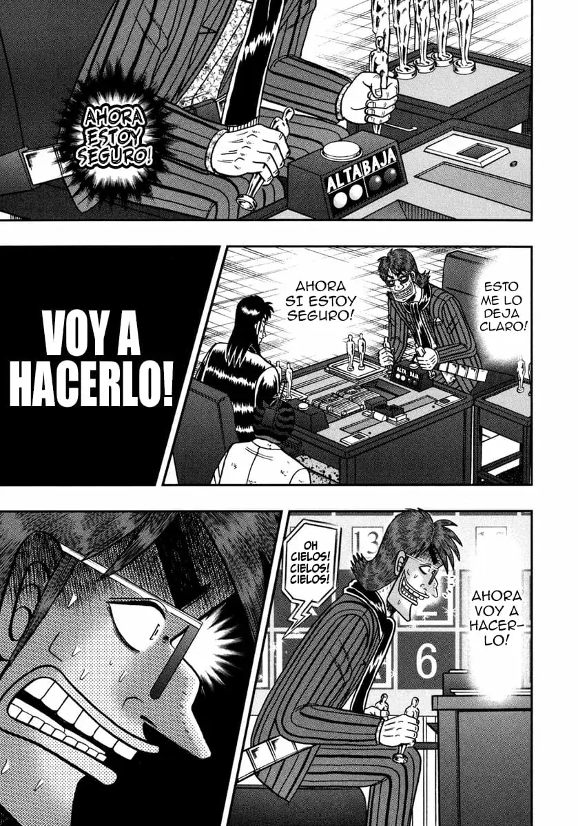 Capitulo 85 page 8
