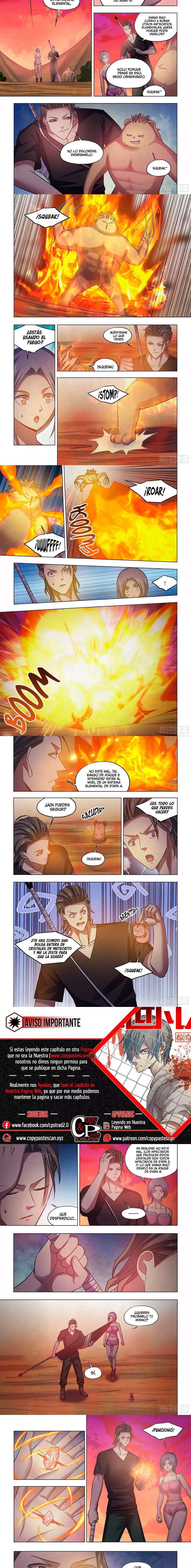 Capitulo 410 page 2