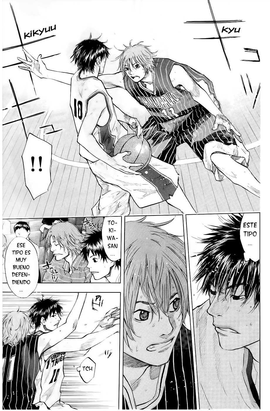 Capitulo 110 page 13
