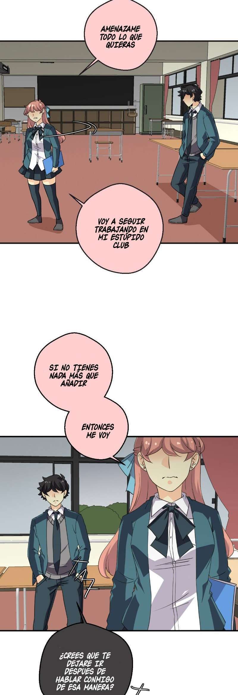 Capitulo 192 page 37