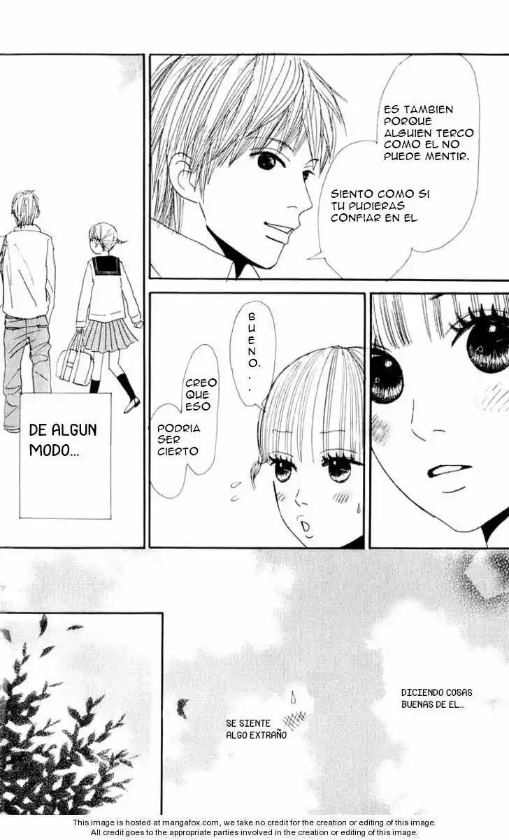 Capitulo 3 page 33