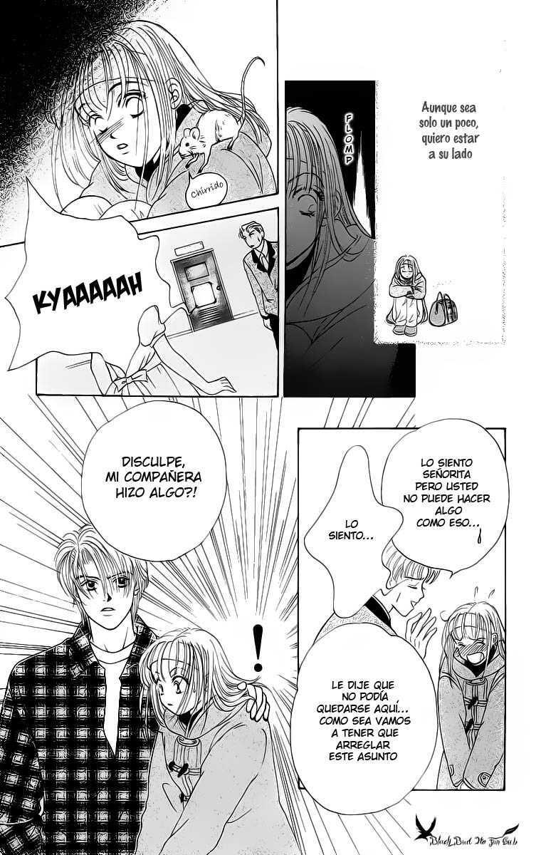 Capitulo 4 page 8