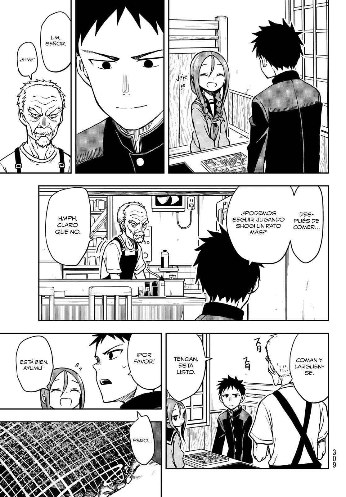 Capitulo 53 page 8
