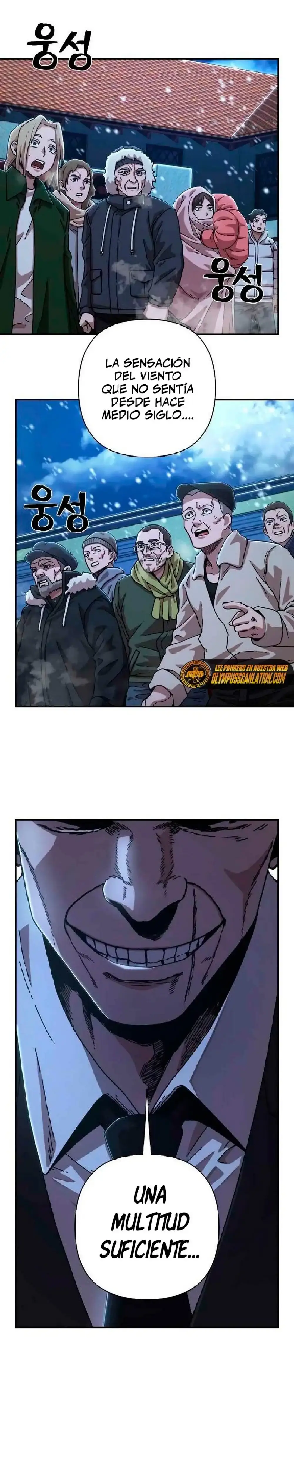 Capitulo 77 page 34