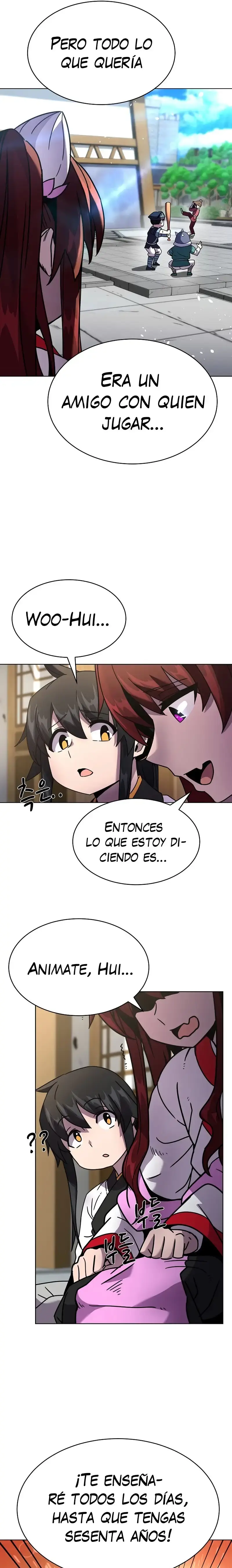 Capitulo 3 page 29
