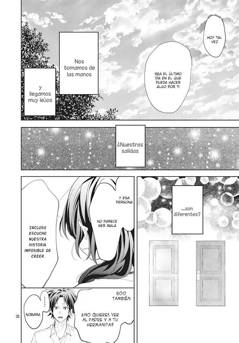 Capitulo 10 page 29